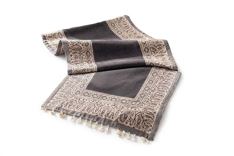 رانر-قلمکاری-مدل-مخمل-12055-طرح-طوسی